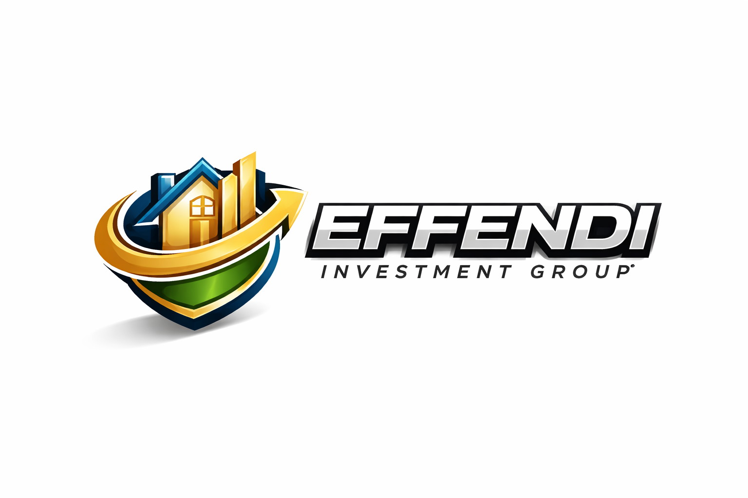 Effendi Investment Group