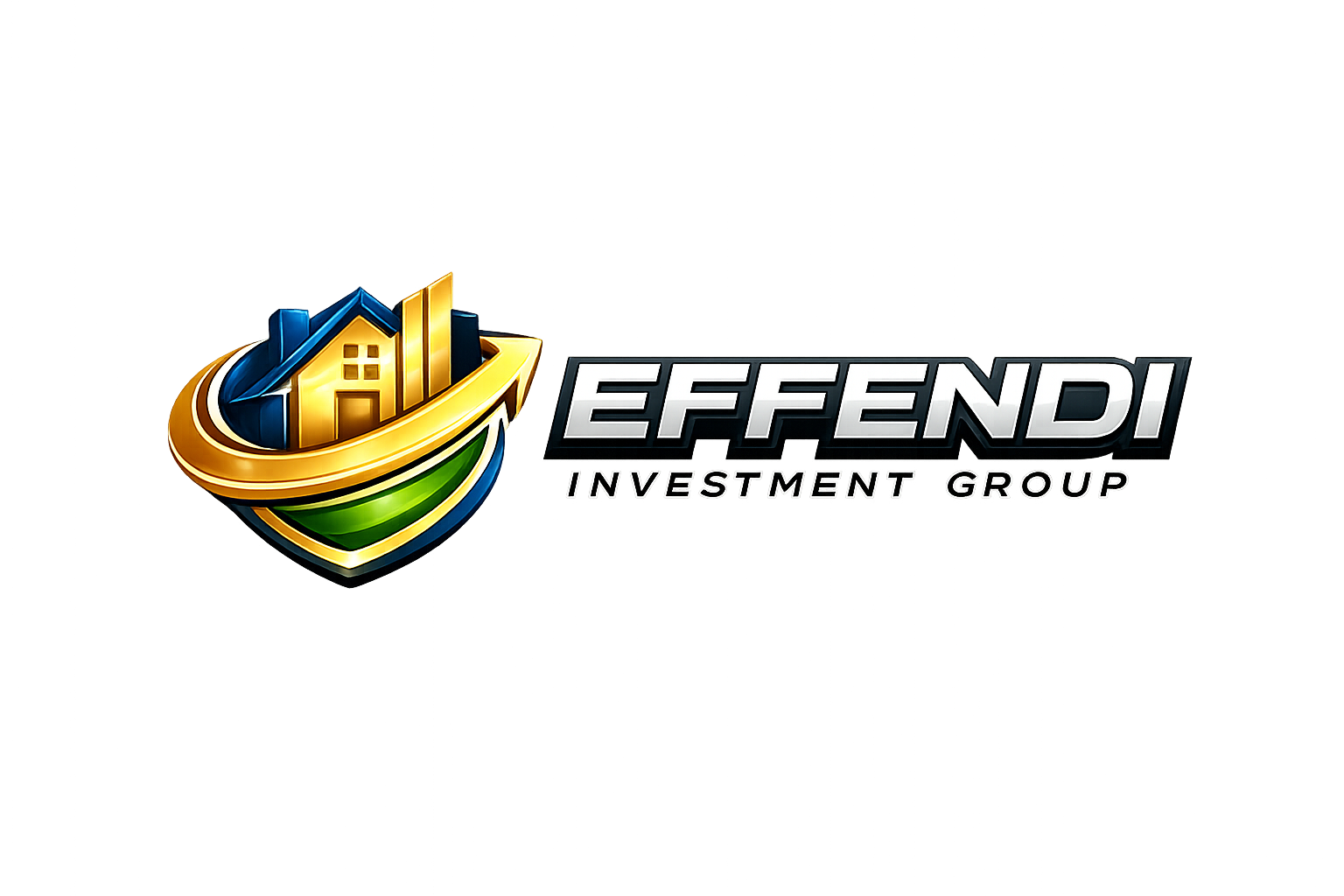 Effendi Investment Group