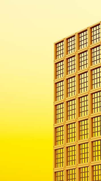 Effendi Investment Group: Your Trusted Investment Group