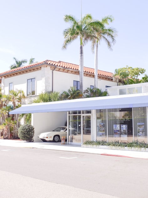 Effendi Investment Group: Your Home Buying Partner